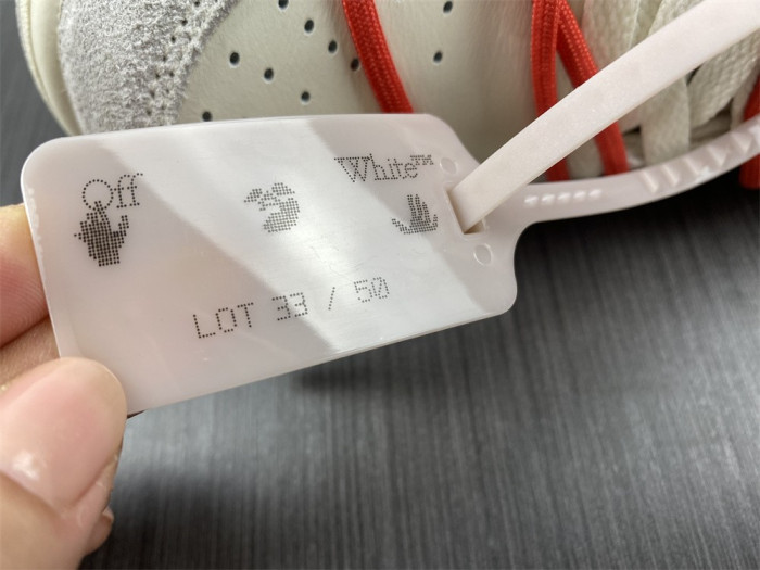 of x nike dunk low lot 33 of 50-dj0950 118