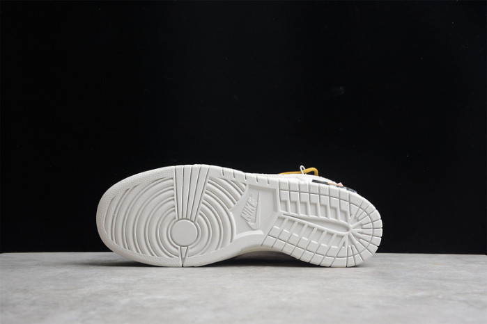 of x nike dunk low lot 37 of 50