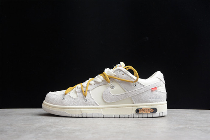 of x nike dunk low lot 37 of 50'' dj0950 105