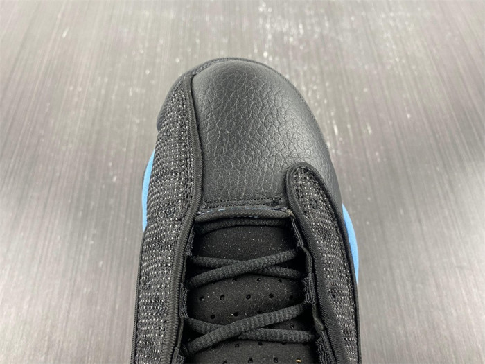 air jordan 13 “university blue” dj5982-041