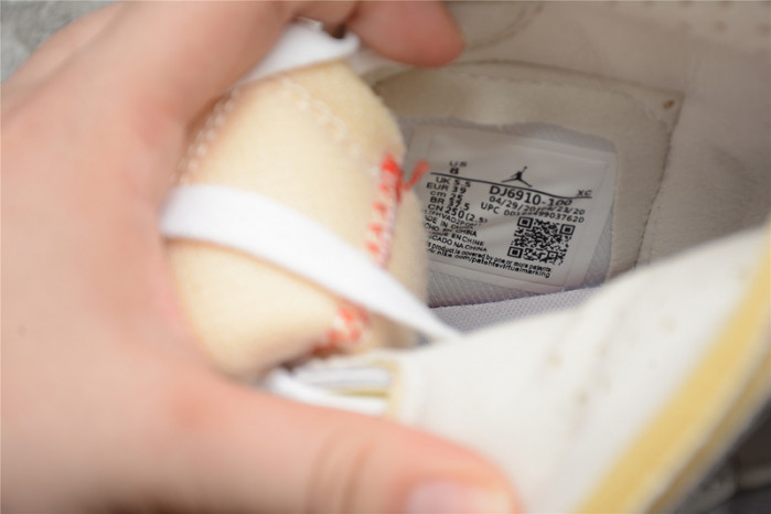 air jordan 1 high zoom cmft to my first coach dj6910-100