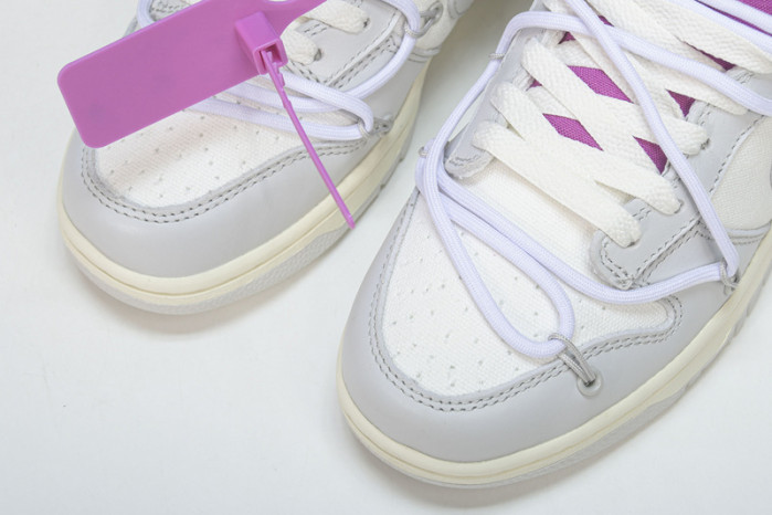 of x nike dunk low lot 3 of 50 dm1602-118