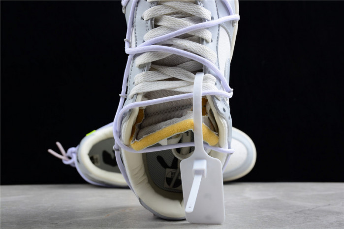 of x nike dunk low lot 49 of 50 dm1602-123