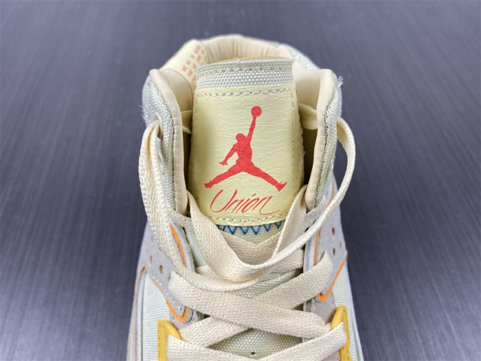 air jordan 2 retro sp union rattan dn3802-200