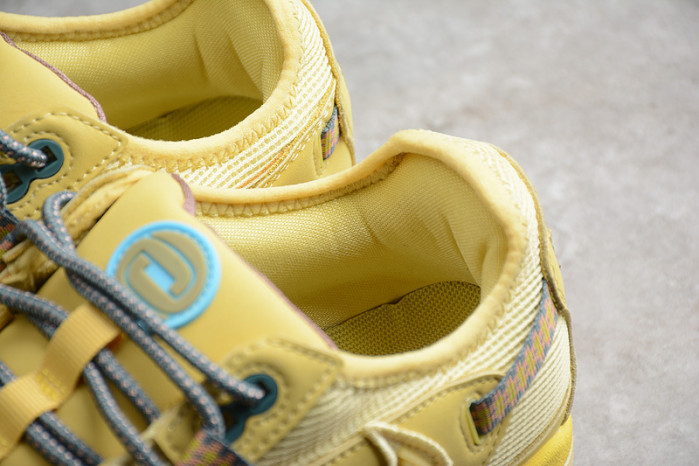 nike air max 1 travis scott cactus jack saturn gold do9392-700