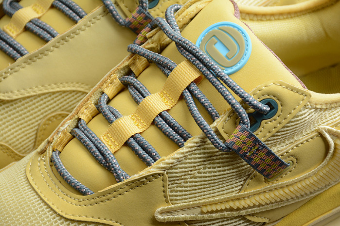 nike air max 1 travis scott cactus jack saturn gold do9392-700