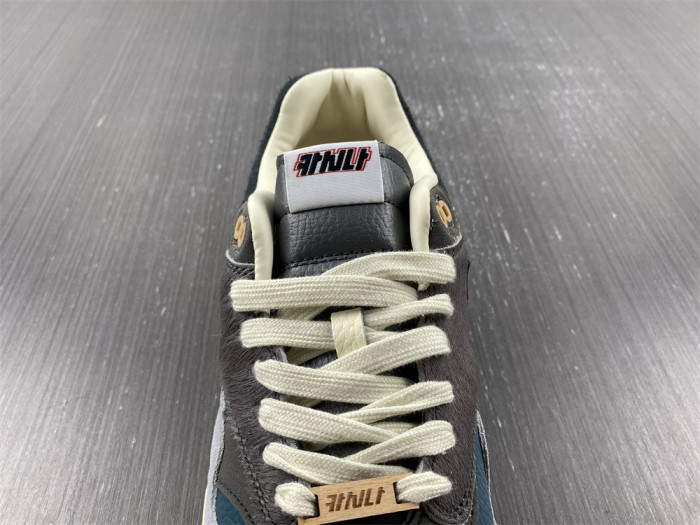 nike air max 1 x kasina won-ang dq8475-001