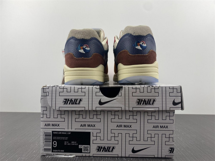 nike air max 1 won-ang x kasina dq8475-800