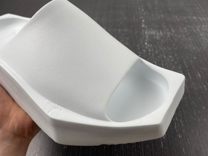 jordan hex mule wmns “off white” dq8992-100