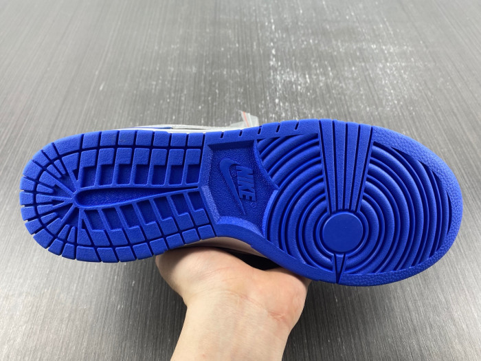 nike dunk low “tsu” dr6190-100