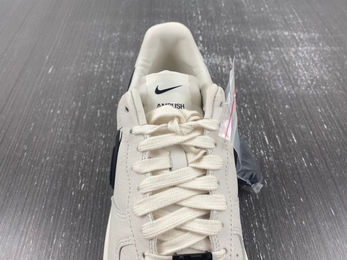 nike air force 1 low sp ambush phantom dv3464-002