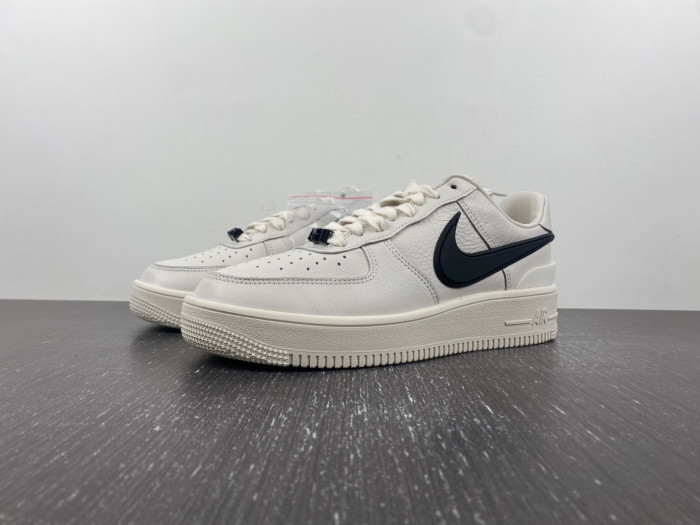 nike air force 1 low sp ambush phantom dv3464-002