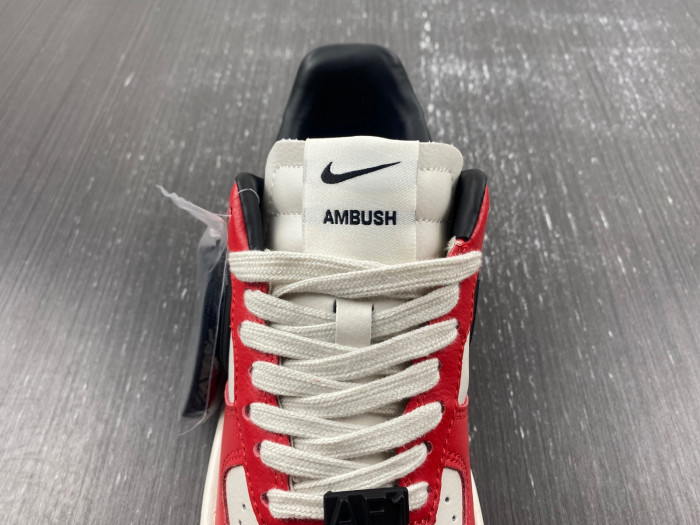 nike air force 1 low sp ambush dv3464-005