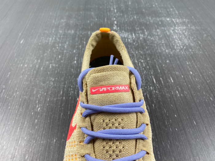 nike air vapormax 2023 flyknit dv6840-200