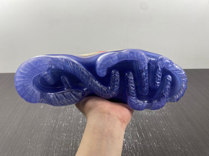 nike air vapormax 2023 flyknit dv6840-200