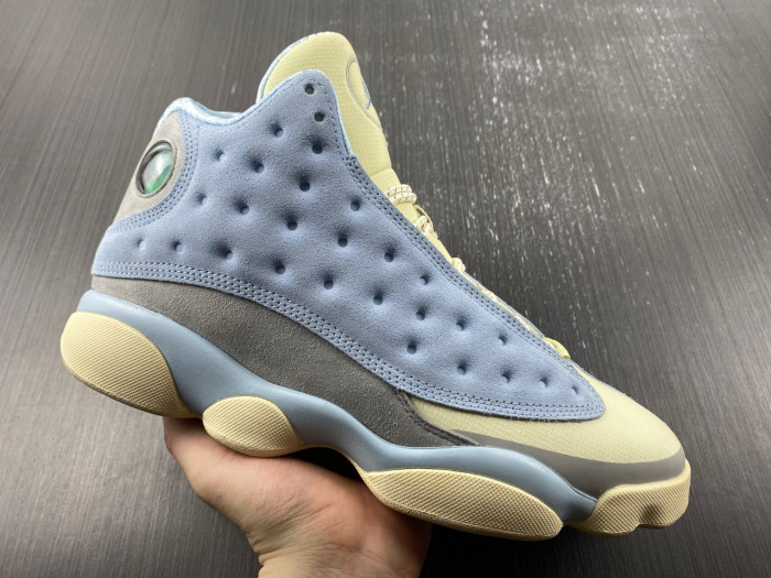solefly x air jordan 13 -dx5763-100