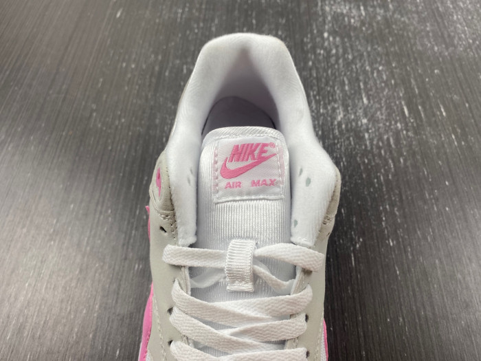 nike air max 1 fuchsia dream dz2628-001