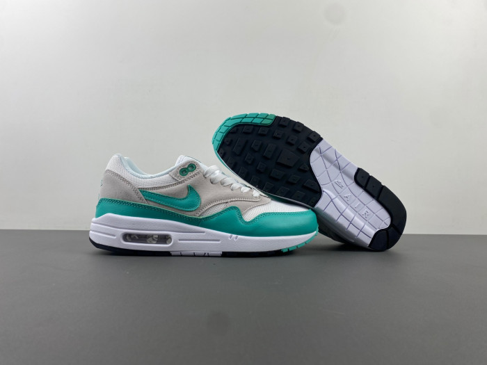 nike air max 1 sc clear jade dz4549-001