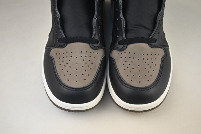 air jordan 1 high og “palomino” dz5485-020