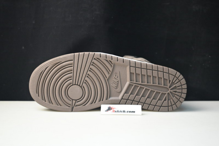 air jordan 1 high og “palomino” dz5485-020