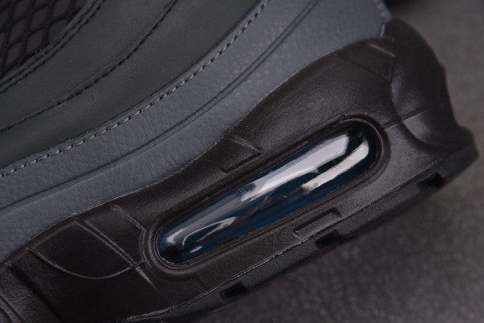 nike air max 95 sp corteiz aegean storm fb2709-002