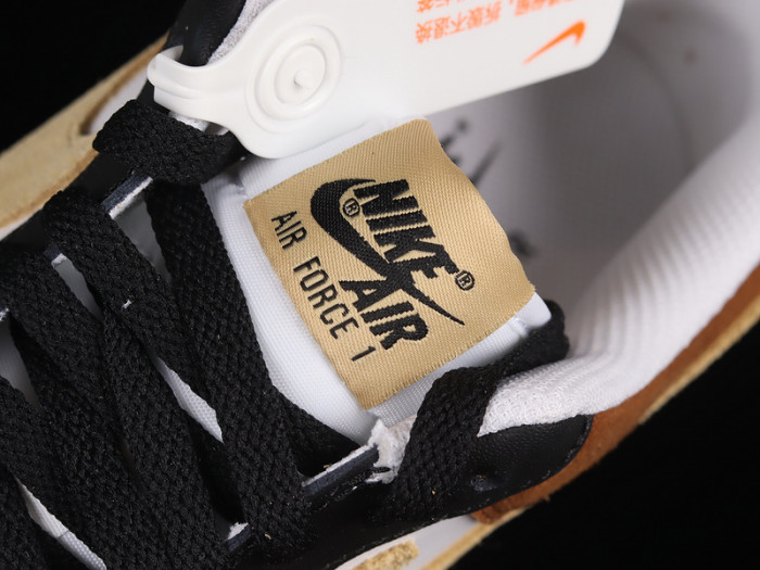 nike air force 1 low 