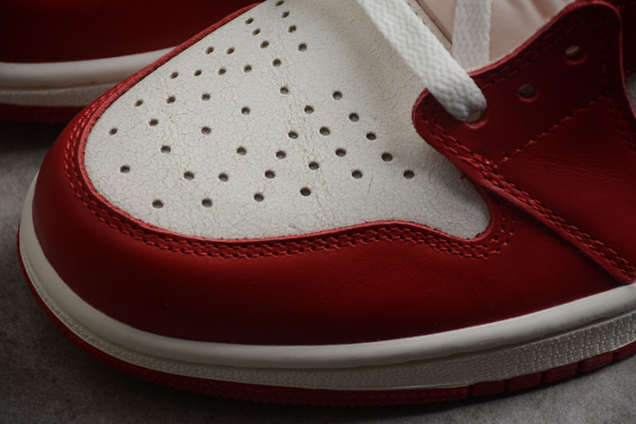 air jordan 1 retro high og lost and found fd1437-612