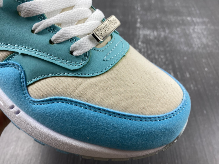 nike air max 1 puerto rico “orange frost” fd6955-400