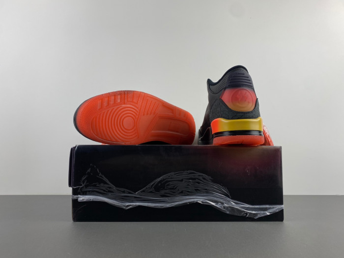 air jordan 3 retro j balvin rio fn0344-001