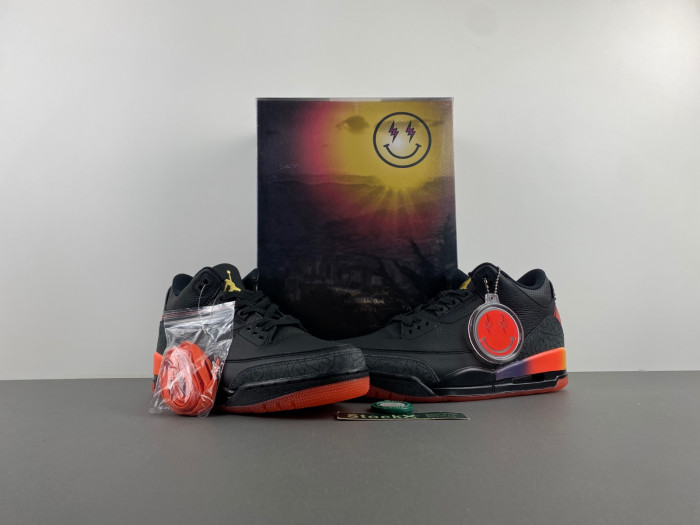 air jordan 3 retro j balvin rio fn0344-001