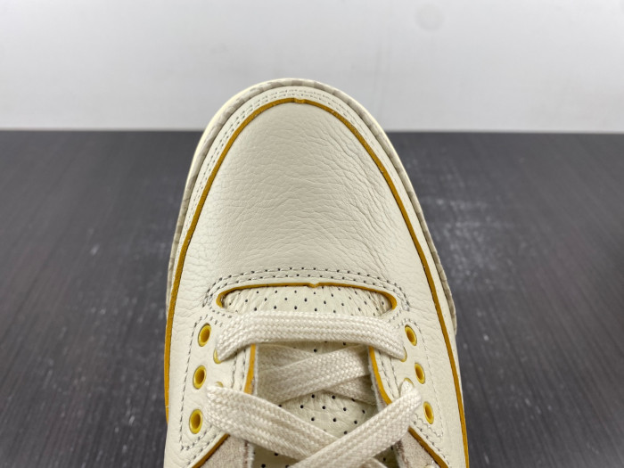 j balvin x air jordan 3 fn0344-901