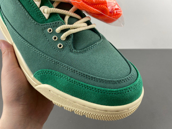 air jordan 3 retro sp nina Ch*el abney bicoastal fz7974-300