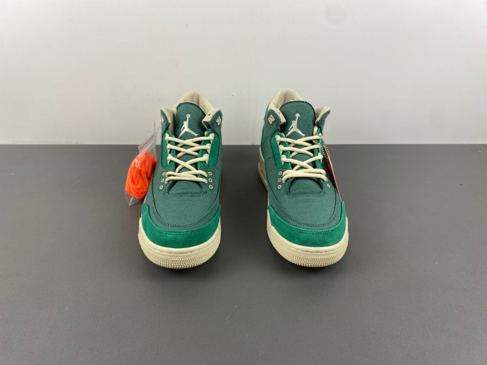 air jordan 3 retro sp nina Ch*el abney bicoastal fz7974-300