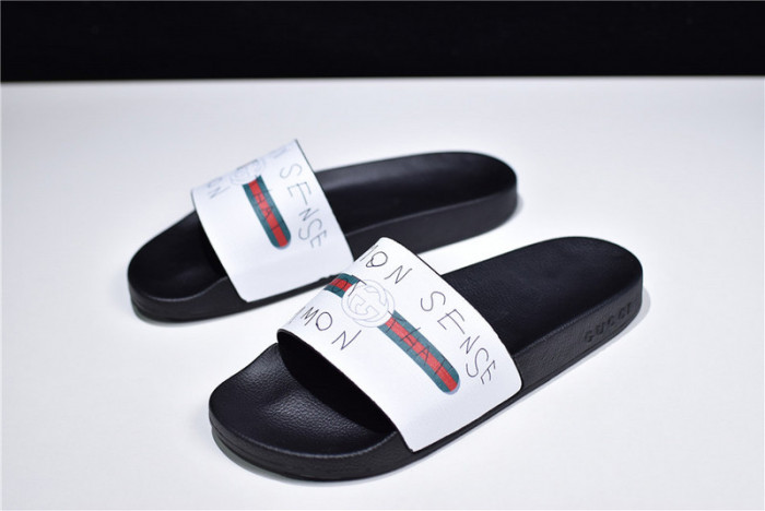 gu slide