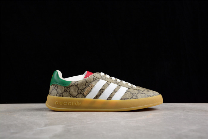 a*d*das x G*u*i1 gazelle