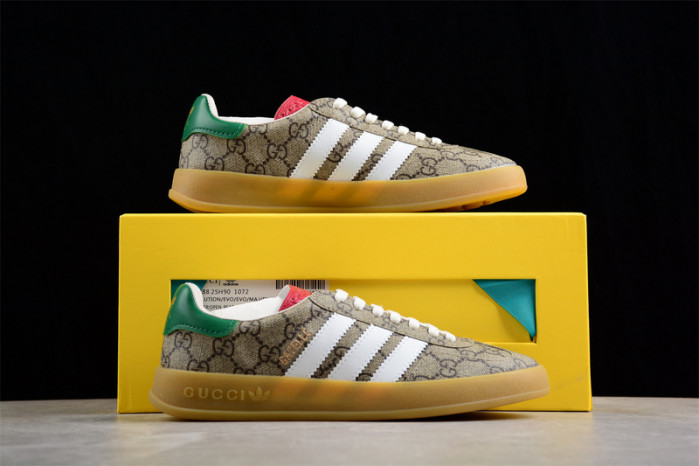 a*d*das x G*u*i1 gazelle