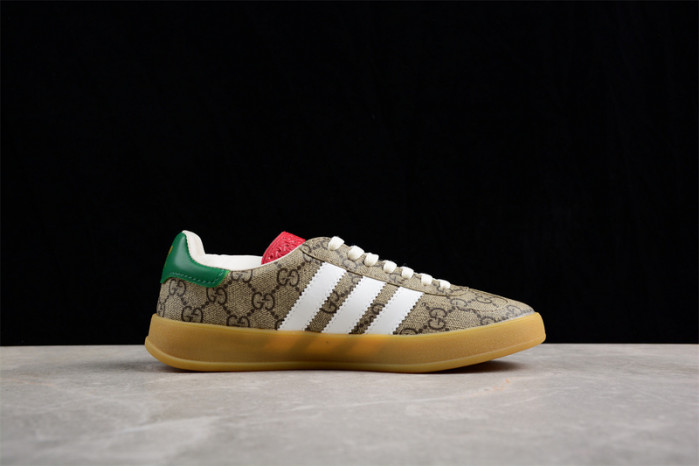a*d*das x G*u*i1 gazelle