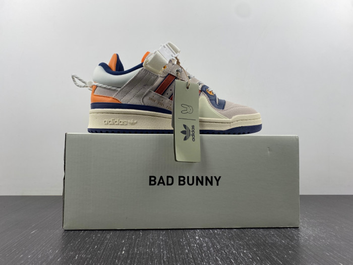 a*d*das forum buckle low bad bunny cangrejeros de santurce gz9796