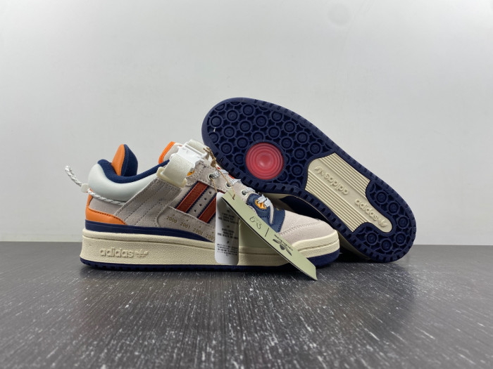 a*d*das forum buckle low bad bunny cangrejeros de santurce gz9796