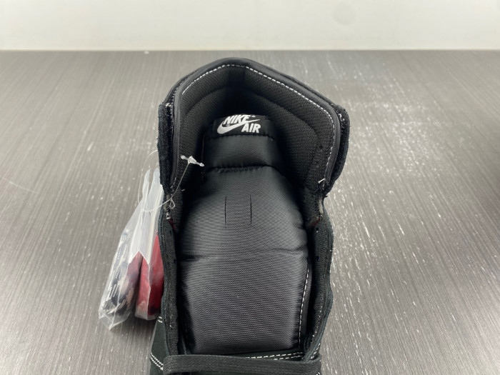 air jordan 1 retro low og sp travis scott black phantom dm7866-001