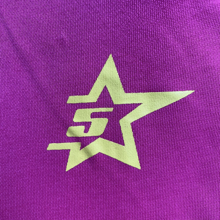 sp5der p*nk v2 hoodies