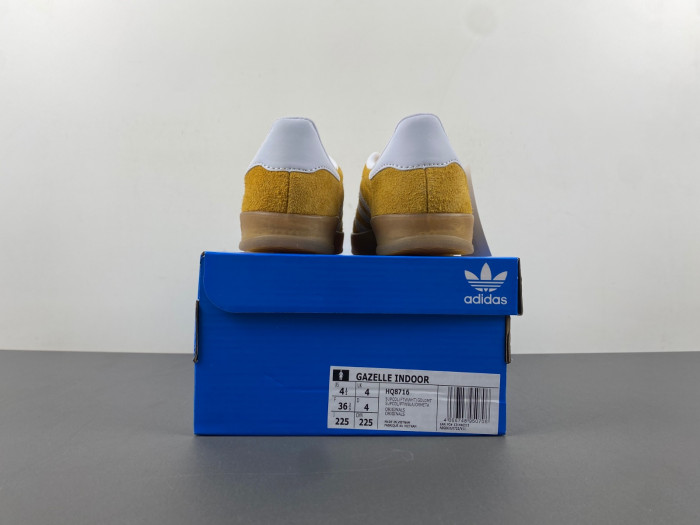 a*d*das gazelle shoes