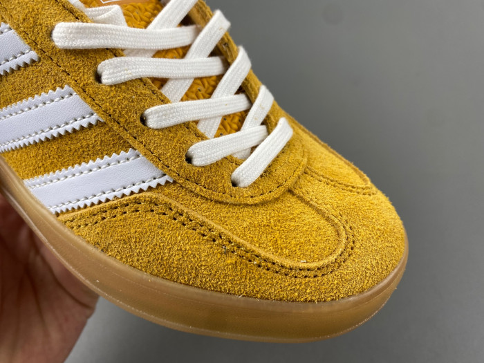 a*d*das gazelle shoes