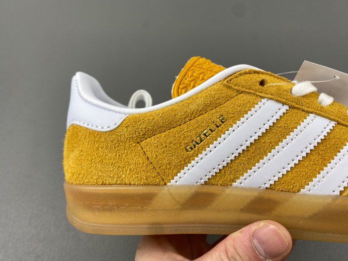 a*d*das gazelle shoes