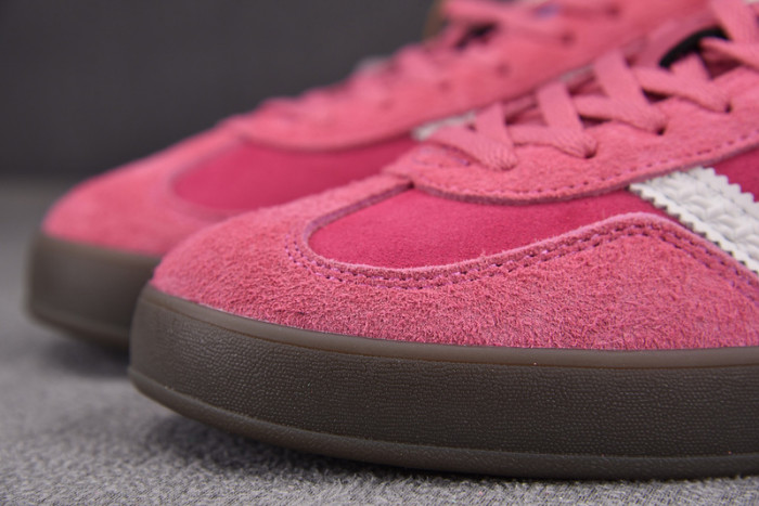 a*d*das gazelle shoes