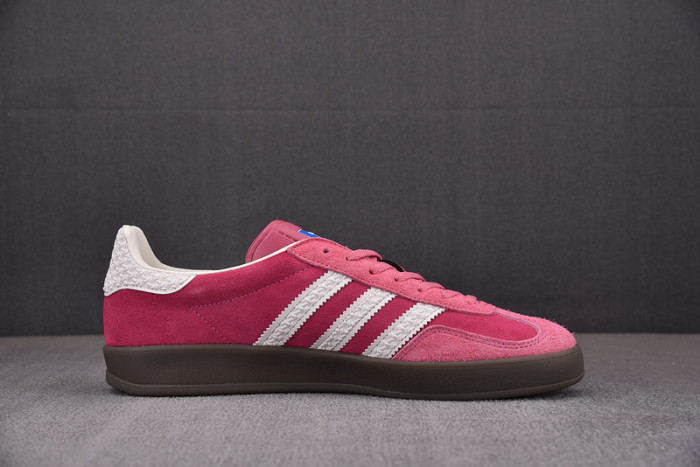 a*d*das gazelle shoes