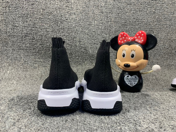 kids-balen speed trainer