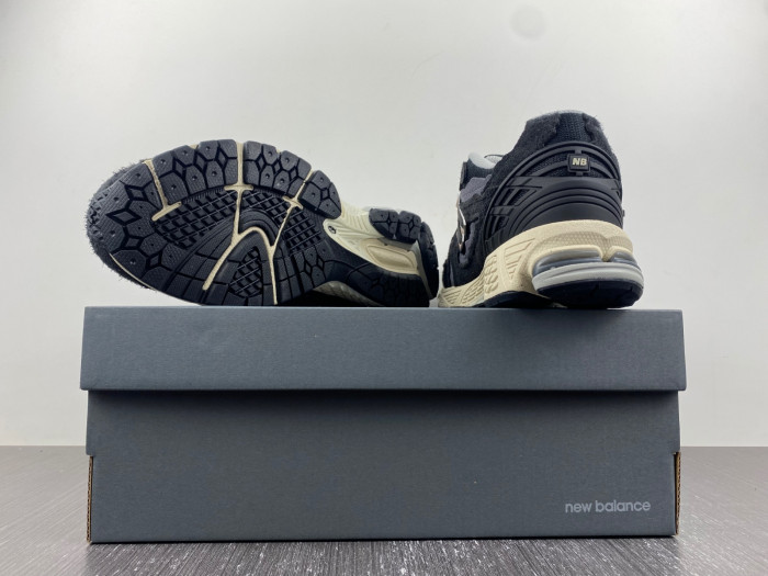 new balance 1906d protection pack black m1906dd