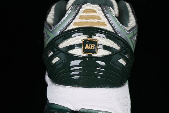 new balance 1906r aime leon dore jade m1906rl1