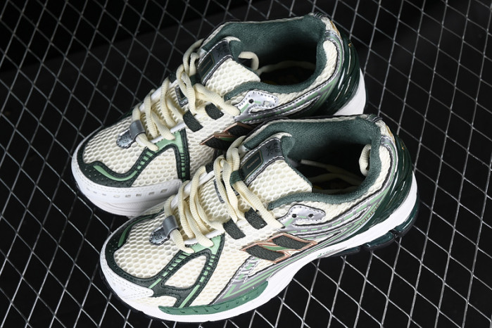 new balance 1906r aime leon dore jade m1906rl1